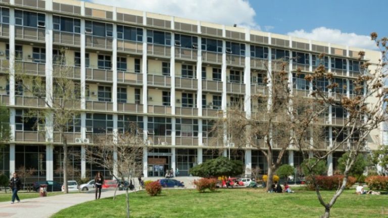 Εισαγγελική παρέμβαση μετά τις καταγγελίες φοιτητριών στο ΑΠΘ για σεξουαλική παρενόχληση