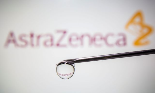 «Ναυάγιο» στις συνομιλίες ΕΕ με AstraZeneca – «Δεν θα μας πάρετε τα εμβόλια», λένε οι Βρετανοί