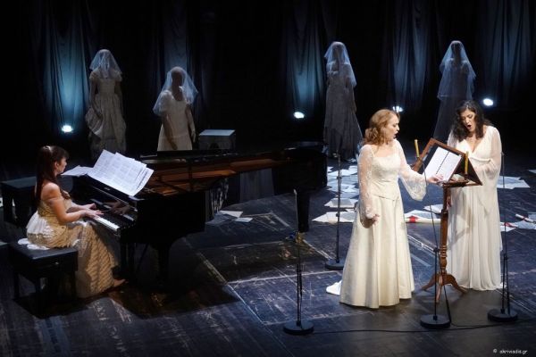 Ποια ήταν η «αθάνατη αγαπημένη» του Μπετόβεν;