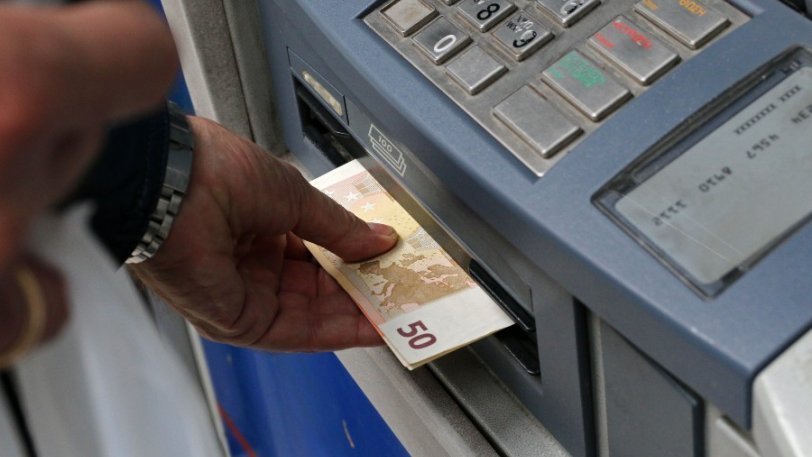 Δώρο Χριστουγέννων : Εργοδότης ζήτησε να του το επιστρέψουν… στο καζανάκι