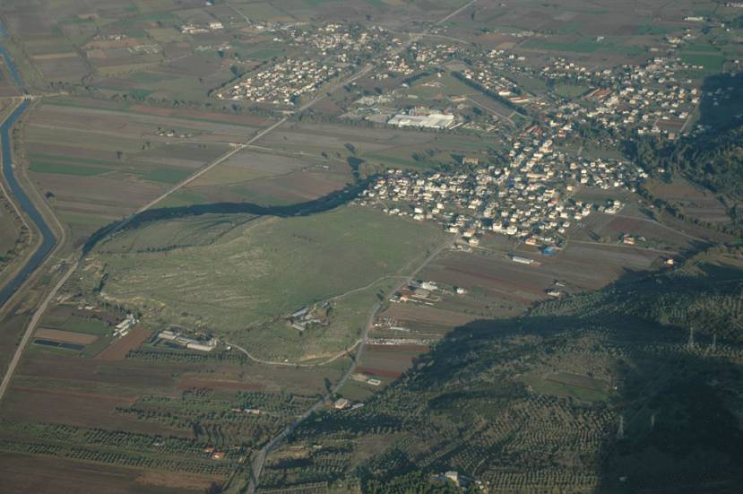 Δήμαρχος Αλίαρτου - Θεσπιέων στο in.gr: Η ατομική ευθύνη θα καθορίσει την πορεία