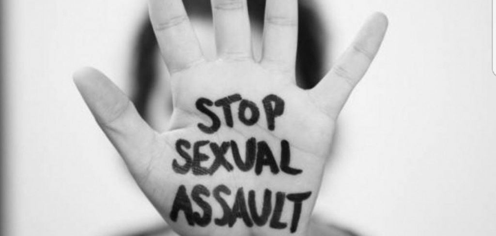 ΚΕΔΕ : Ψήφισμα ενάντια στην σεξουαλική παρενόχληση και βία