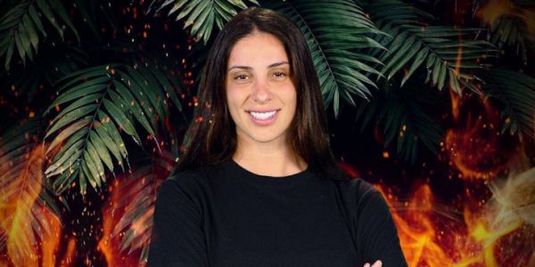 Το σχόλιο του Αλέξη Παππά για την Βαλέρια Χοψονίδου και τα κιλά της