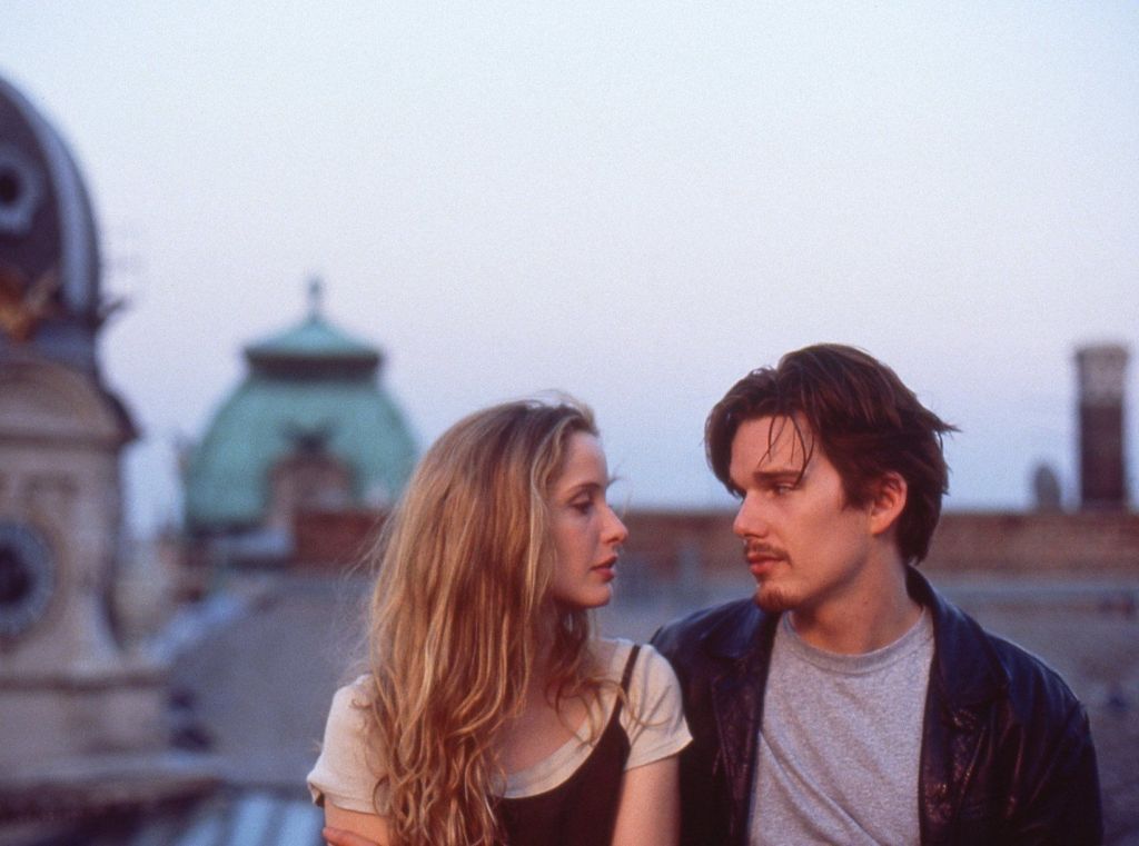 Η επιστροφή των πρώην με βάση το ζώδιό τους