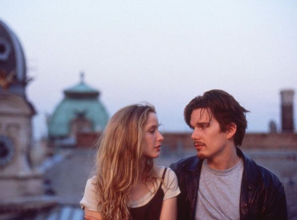 Η επιστροφή των πρώην με βάση το ζώδιό τους