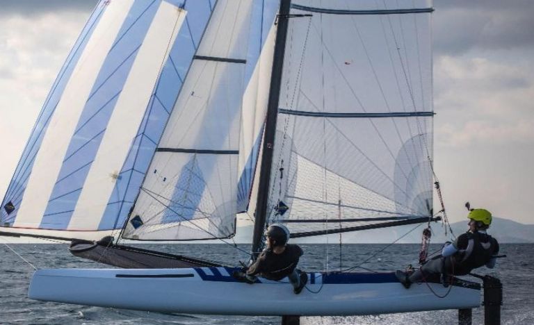 Υπόθεση Μπεκατώρου : «Σπάει το απόστημα στις Ομοσπονδίες»- Κοζομπόλη και Αντωνόπουλος μιλούν στο MEGA