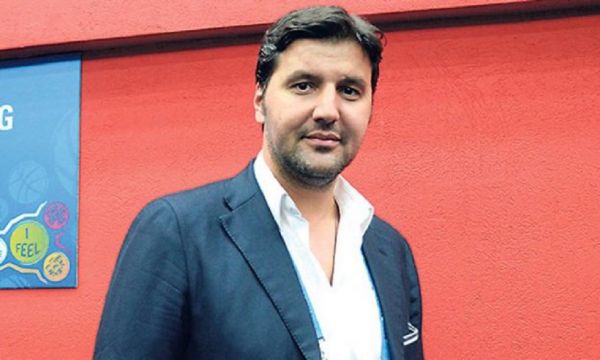 Μπλεξίματα με τον νόμο για όρια ταχύτητα ο Μποντίρογκα