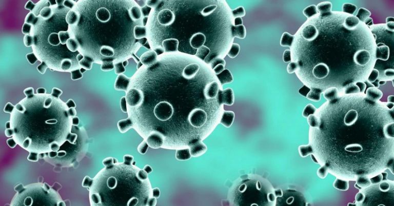 Κοροναϊός : Ανησυχία για δύο νέα κρούσματα του μεταλλαγμένου ιού στην Ελλάδα – Τι τρομοκρατεί τους ειδικούς