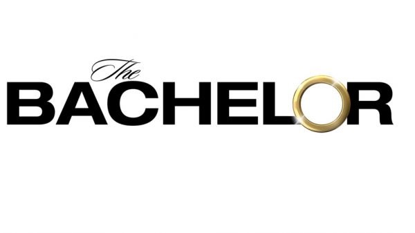 The Bachelor : Παίκτρια κατηγορεί υποψήφια πως είναι συνοδός πολυτελείας