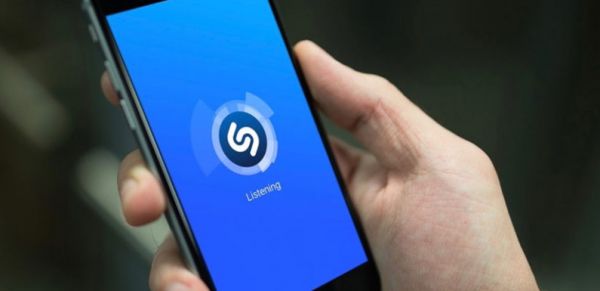Τι έψαξαν περισσότερο σε Shazam και YouTube αυτή την εβδομάδα;