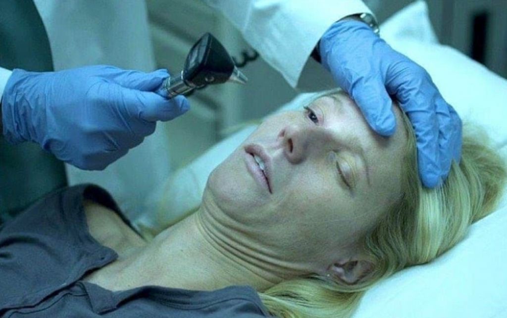 Στα σκαριά το sequel του «Contagion»