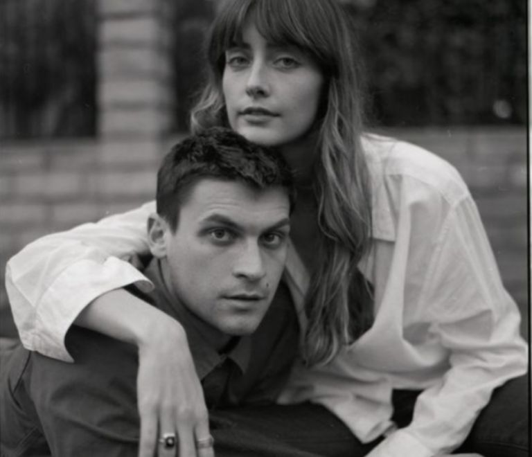 Συμβίωση ή γάμος; Tι επιλέγει το κάθε ζώδιο