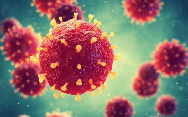 Κοροναϊός : Σε δύο μήνες τα αποτελέσματα για την ελληνική θεραπεία με λεμφοκύτταρα