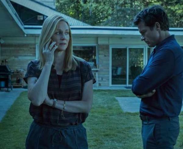 Τα ζώδια που κρύβουν τα «χαρτιά» τους σε μια σχέση