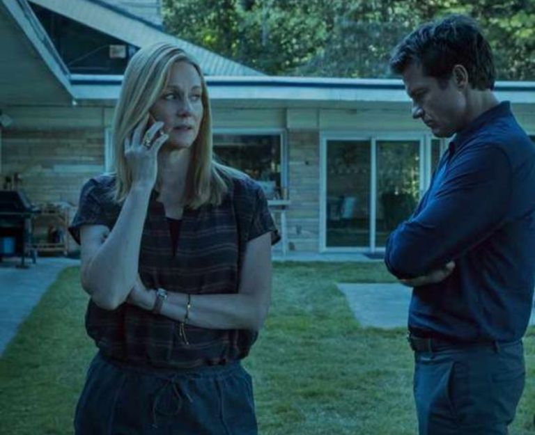 Τα ζώδια που κρύβουν τα «χαρτιά» τους σε μια σχέση