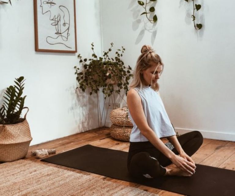 Εναλλακτικοί και πιο διασκεδαστικοί τρόποι γυμναστικής