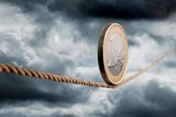 Οικονομία : «Φως» στο τούνελ από το β΄εξάμηνο και μετά – Στο 4% η ανάκαμψη