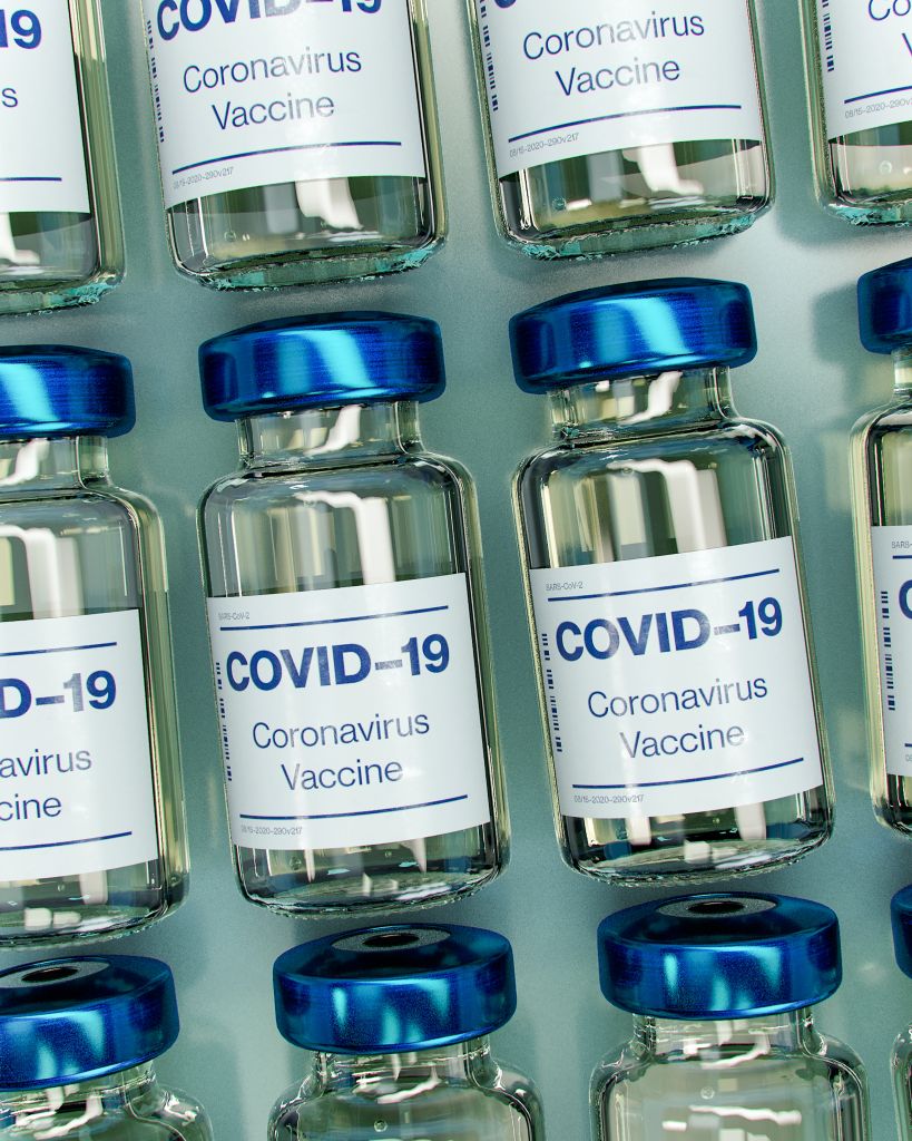 Κοροναϊός – Γαλλία : Από πρωτοπόρος των εμβολίων στην πρώτη γραμμή του αντιεμβολιαστικού κινήματος