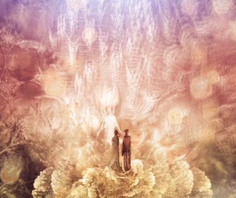 Ψηφιακή έκθεση για τα 700 χρόνια από τον θάνατο του Δάντη