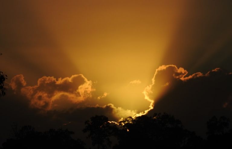 Οι τέσσερις κρισιμότερες Πρωτοχρονιές της Ιστορίας μας