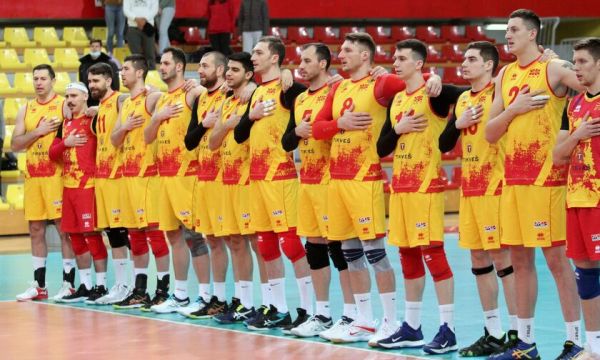 Ο Ντεσποτόφσκι… έσπασε την καραντίνα, ο ΠΑΟΚ παραβίασε το πρωτόκολλο υγείας