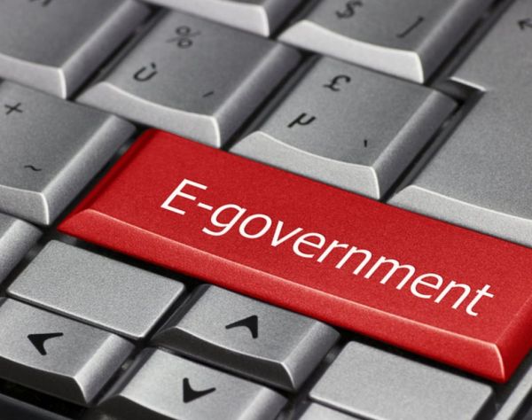 Περισσότερες από 1.000 οι υπηρεσίες στο gov.gr για την εξυπηρέτηση του πολίτη