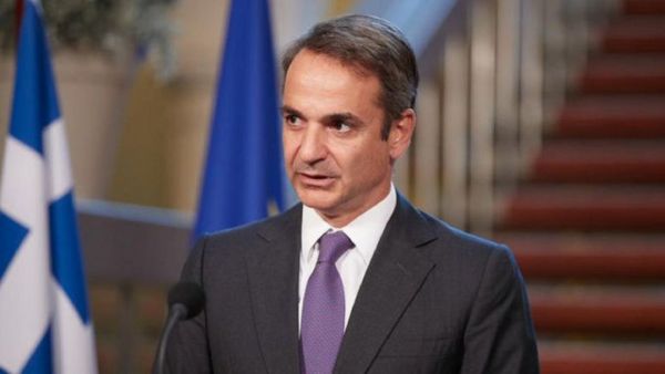 Η άλλη όψη του ανασχηματισμού