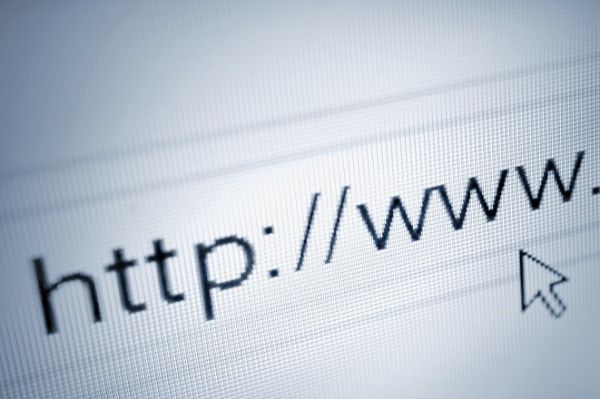 Ο άνθρωπος που ανακάλυψε το Web έρχεται με μια νέα επαναστατική πρόταση για το Internet