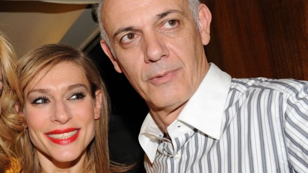 Ζέτα Δούκα vs Κιμούλη: Κανονικοποιώντας τη βία στην εργασία – Υπάρχουν πραγματικά δικαιολογίες;