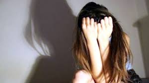 Βόλος : 30χρονος καταγγέλλεται ότι βίασε 15χρονη με νοητική υστέρηση