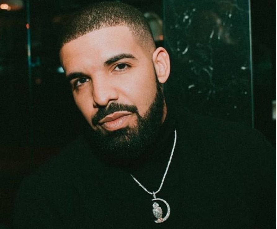 Drake: Σπάει ρεκόρ στο Spotify με 50 δισ. streams