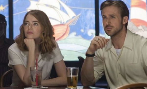 Το ζώδιό σου δείχνει τι έχεις ανάγκη σε μια σχέση