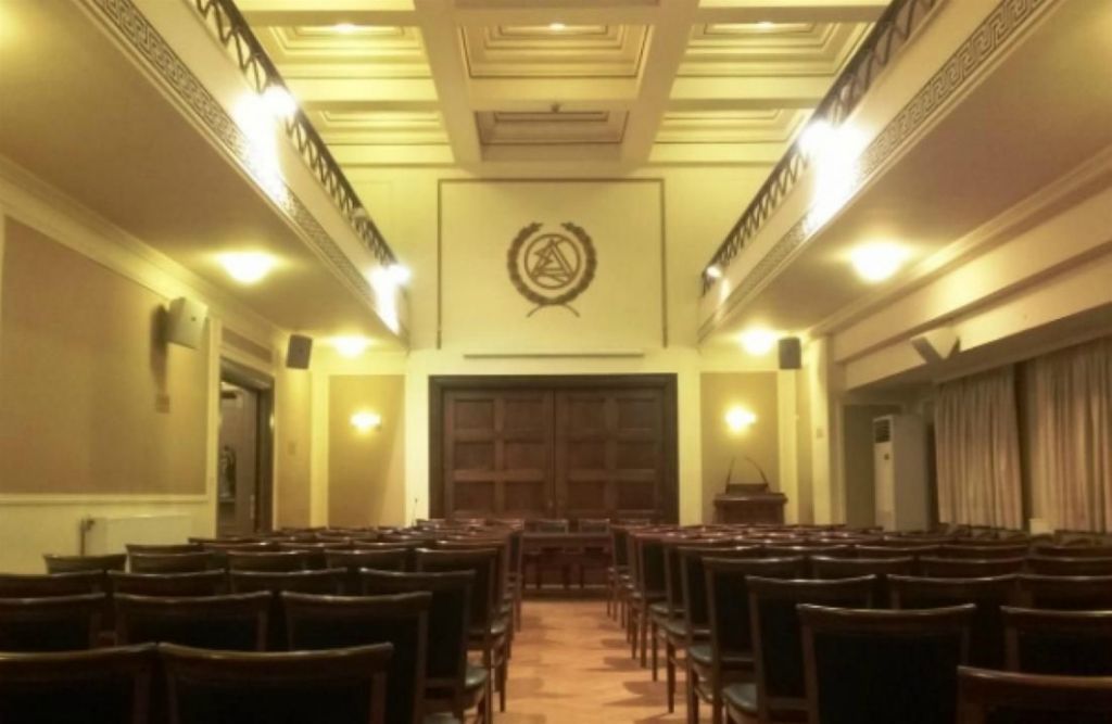 ΔΣΑ : Αίτημα λογοδοσίας στον ΕΦΚΑ για τα ποσά που είσπραξε και απέδωσε στον ΟΑΕΔ