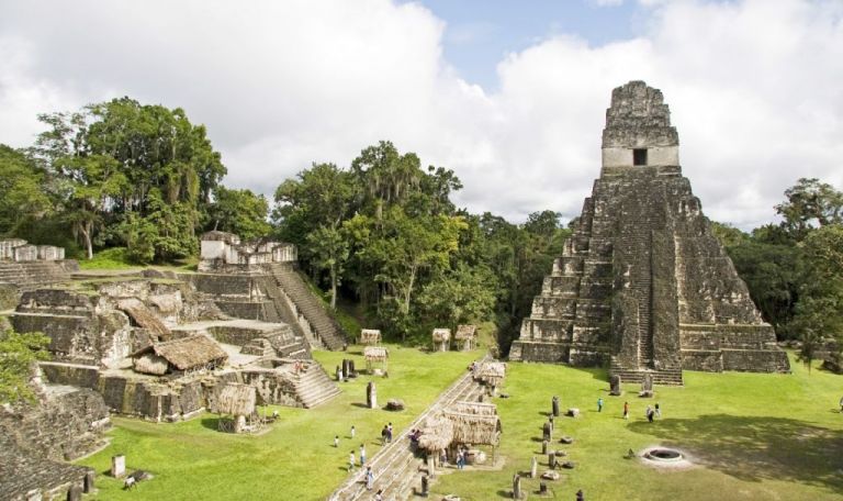 Κατάρρευση