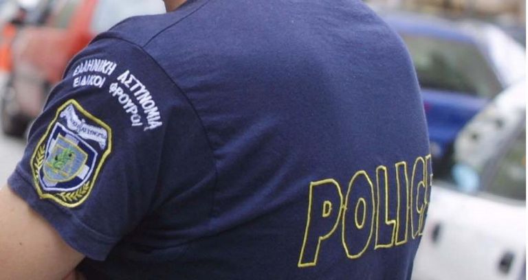 Επίθεση στο Μετρό : Τι λέει στο MEGA ο δικηγόρος του ειδικού φρουρού που κατηγορείται για υπόθαλψη των δραστών