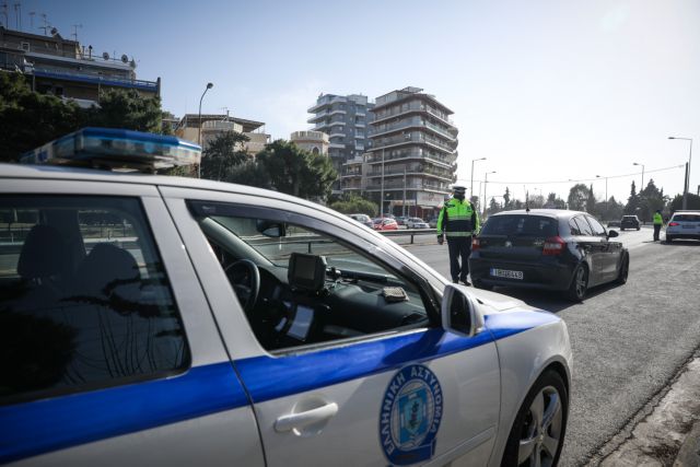 Κοροναϊός : Πρόστιμα 540.000 ευρώ και αναστολή λειτουργίας 15 ημερών σε μία επιχείρηση τη Δευτέρα