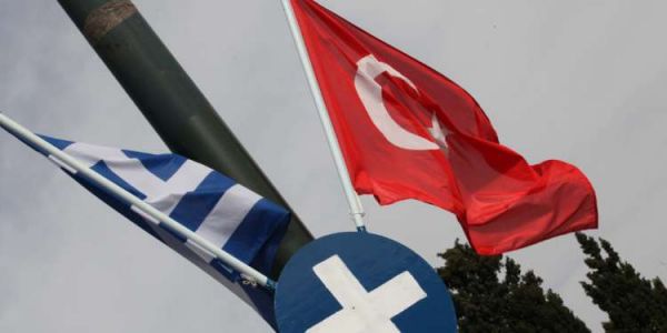 Διερευνητικές με αποτελέσματα