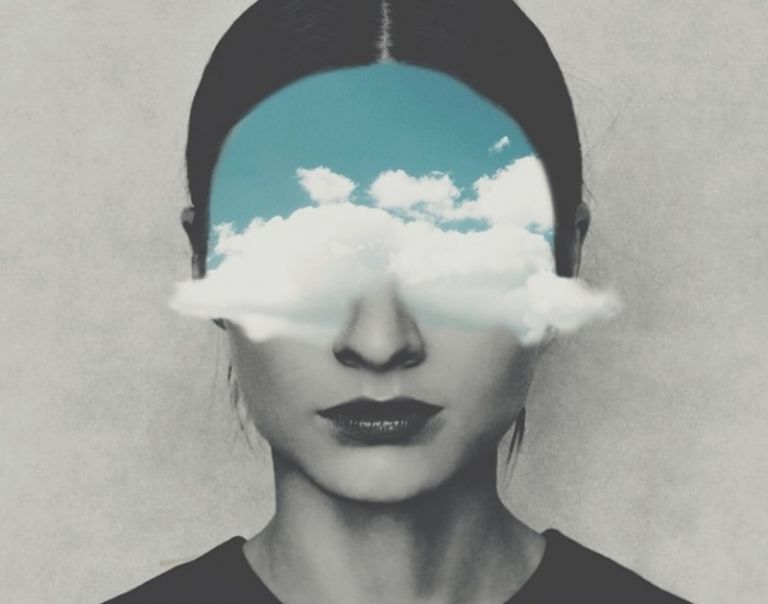 Πόσο υψηλή είναι η συναισθηματική νοημοσύνη των ζωδίων;