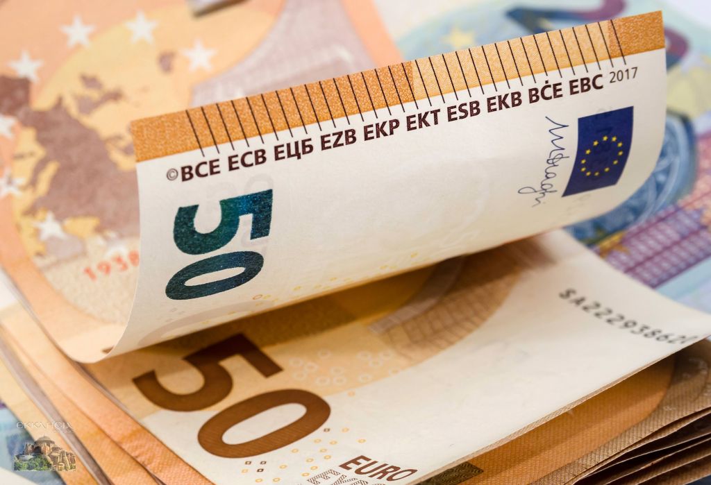 Εκτακτη ενίσχυση : Πώς θα λάβουν οι επιστήμονες τα 400 ευρώ