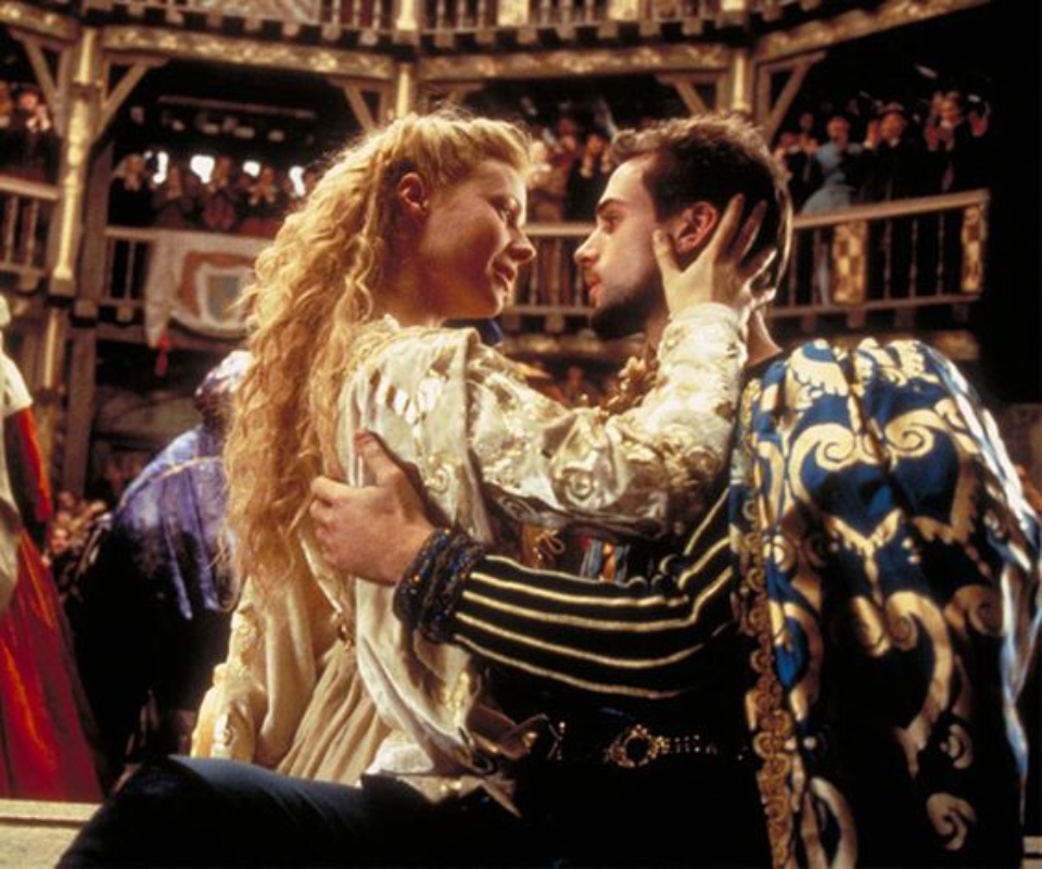 «Tom Stoppard: A Life» : Η βιογραφία του θεατρικού συγγραφέα από την Ερμιόνη Λι