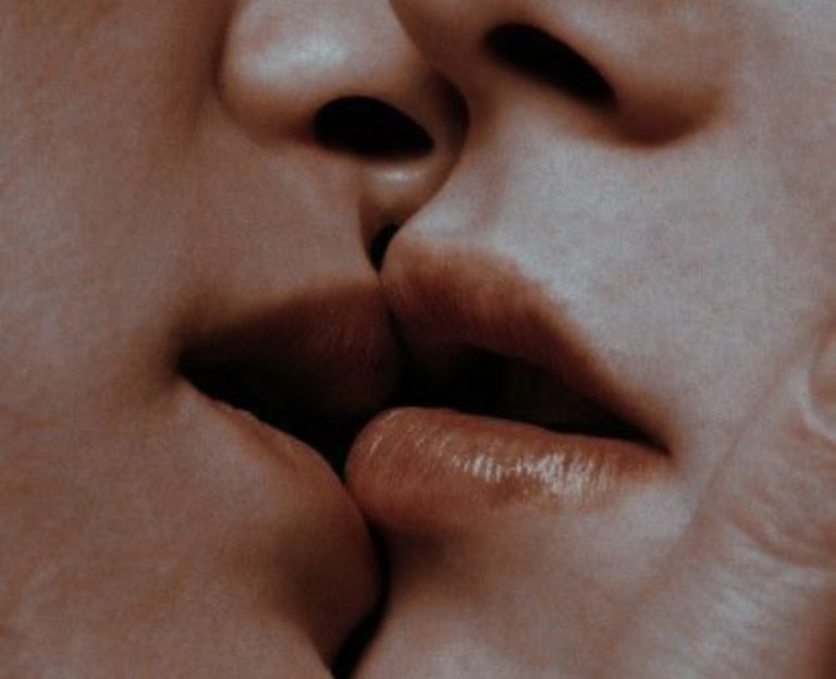 O Άρης στα ζώδια δείχνει πόσο θερμός εραστής είσαι