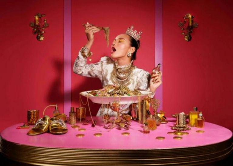 Οι διατροφικές αδυναμίες των ζωδίων