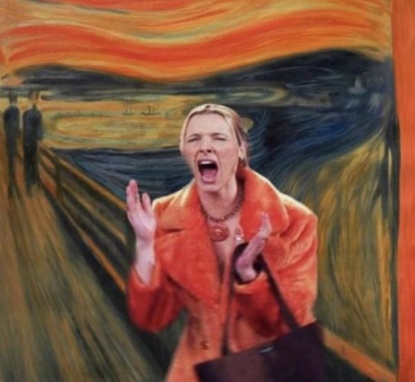 Τι μπορεί να τρελάνει από άγχος κάθε ζώδιο;