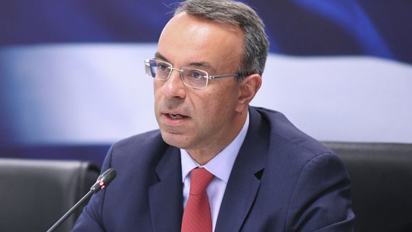 Ο πειρασμός της ασυνέπειας