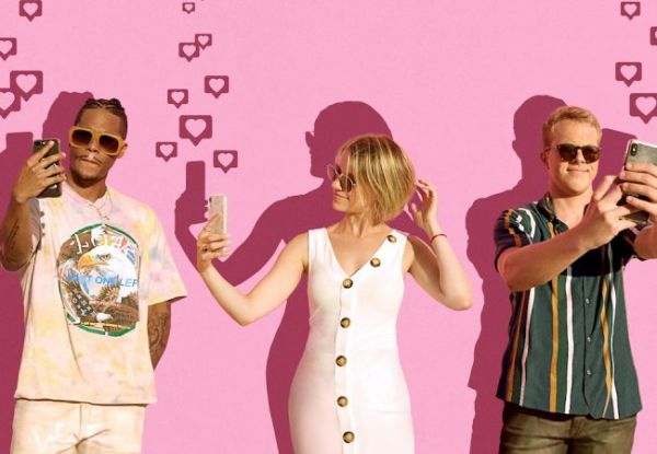 Νέο ντοκιμαντέρ του ΗΒΟ αποκαλύπτει την αλήθεια για τους ψευτο-influencers