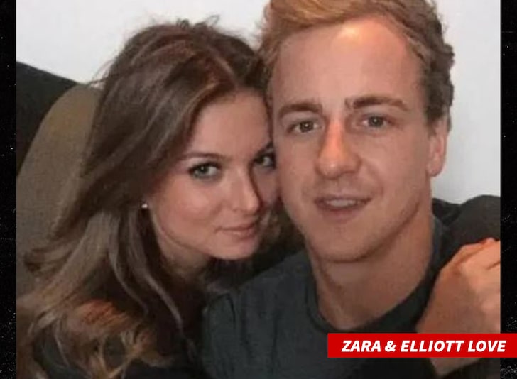 Celebrities vs Covid-19: Πανικός στα Μπαρμπέιντος