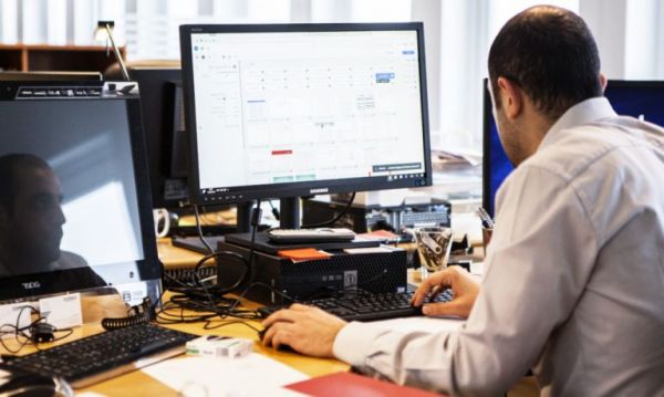 Πρόωρη συνταξιοδότηση : Οι 32 κατηγορίες ασφαλισμένων που βγαίνουν πριν από τα 62 ή τα 67