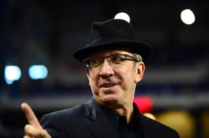 Τιμ Άλεν: Φριχτή και ντροπιαστική η εισβολή στο Καπιτώλιο