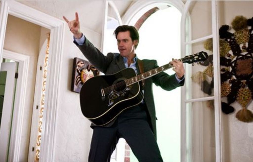 Τα ζώδια που λένε «ναι» στις νέες εμπειρίες