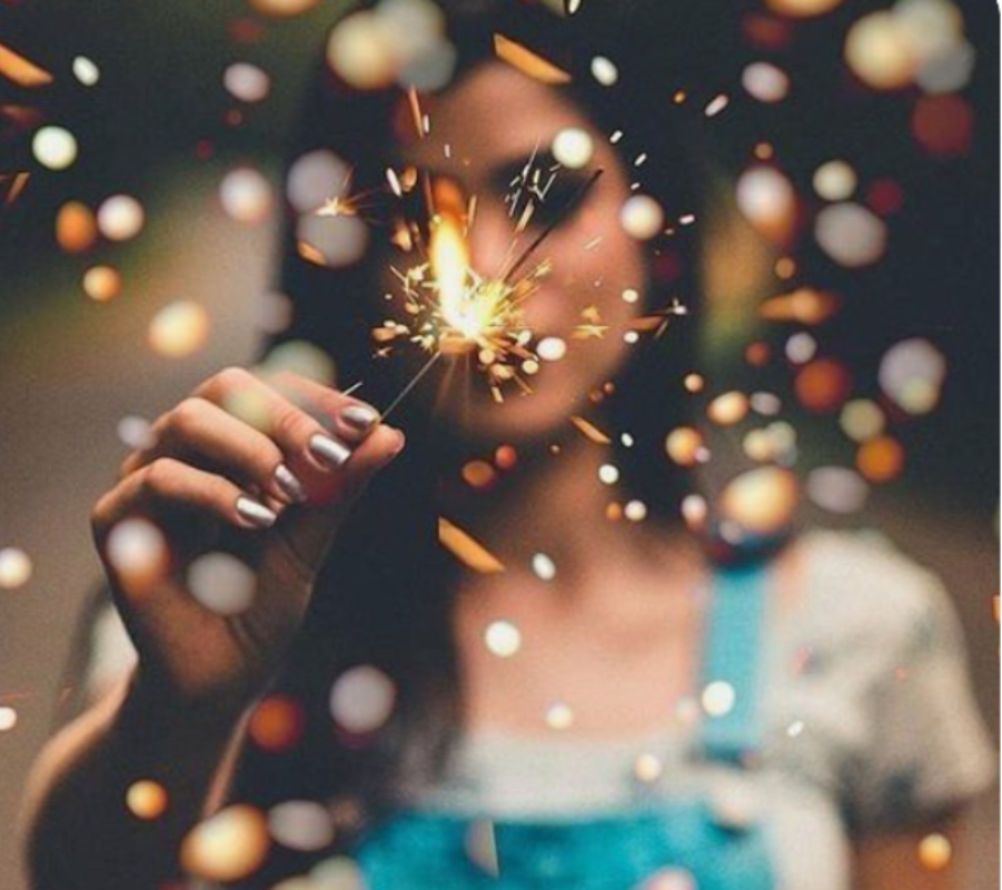 O κλήρος της τύχης για κάθε ζώδιο